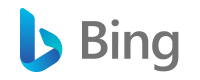 Bing