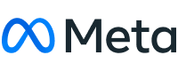 Meta