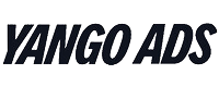 Yango Ads
